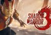 دانلود کرک نهایی FLT بازی Shadow Warrior 3