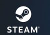 شبکه Steam به رکورد جدیدی از میزان کاربران آنلاین دست یافت
