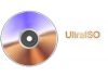 دانلود نرم افزار UltraISO بهترین نرم افزار برای باز کردن ایمج
