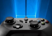 سه روش برای اتصال کنترل‌گر Xbox One به کامپیوتر شخصی