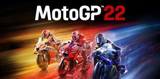 دانلود کرک نهایی FLT بازی MotoGP 22