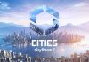 دانلود کرک نهایی RUNE بازی Cities Skylines II