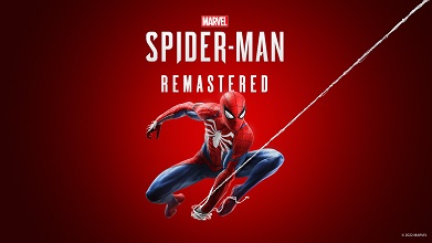 دانلود کرک نهایی بازی Marvels Spider-Man Remastered